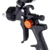 Pistol de Vopsit HVLP AUARITA LION 2, Duză 2.5mm