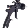 Pistol de Vopsit HVLP AUARITA LION 2, Duză 2.5mm