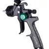 Pistol de vopsit profesional AUARITA LION 2 LVMP 1.7mm