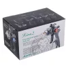 Pistolet de vopsit AUARITA LION 2 LVMP, duză 2.0mm, rezervor 600ml
