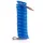 Furtun spiralat pneumatic poliuretan 10mm x 10m