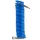Furtun pneumatic spiralat poliuretan, 10mm x 15m