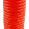 Furtun pneumatic spiralat pentru compresor 5m, 6.5x10mm, 10 bar