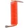 Furtun pneumatic spiralat 10m, 6.5x10mm, 10 bar
