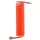 Furtun Spiralat Pneumatic 15m, 6.5x10mm, 10 bar
