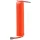 Furtun pneumatic spiralat 20m, 6.5x10mm, cu cuplaj rapid