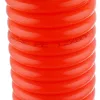 Furtun spiralat pneumatic 5m, 8x12mm, 10 bar