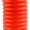 Furtun spiralat pneumatic 5m, 8x12mm, 10 bar