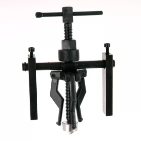 Extractor rulmenți interiori cu 3 brațe 15-58mm