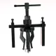 Extractor rulmenți interiori cu 3 brațe 15-58mm
