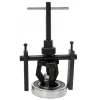 Extractor rulmenți interiori cu 3 brațe 15-58mm