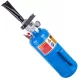 Inflator profesional pentru anvelope tubeless 8L 8 bar