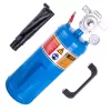 Inflator profesional pentru anvelope tubeless 8L 8 bar