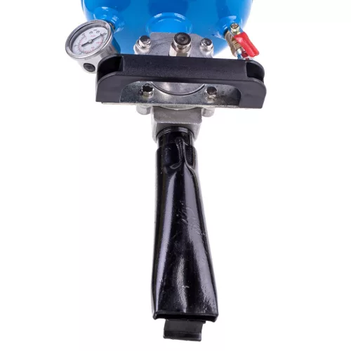 Inflator profesional pentru anvelope tubeless 8L 8 bar