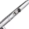 Set Aerograf Profesional AIRGOO PRIME cu Duze de 0.3mm și 0.5mm