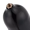 Festékszóró Pisztoly Tartály, 600 ml, M16x1.5 menettel