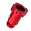 PPS Adapter Festékszóró Pisztolyhoz 3/8" Külső Menettel