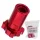 PPS Adapter MINI festékszóró pisztolyokhoz, M14x1 belső menet
