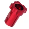 PPS Adapter MINI festékszóró pisztolyokhoz, M14x1 belső menet