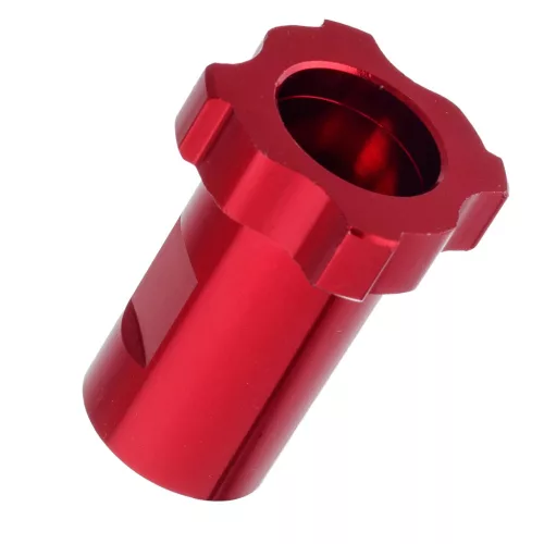 PPS Adapter MINI festékszóró pisztolyokhoz, M14x1 belső menet