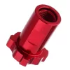PPS Adapter MINI festékszóró pisztolyokhoz, M14x1 belső menet