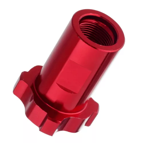 PPS Adapter MINI festékszóró pisztolyokhoz, M14x1 belső menet