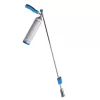 CFH PZ4000 Gázos Gyomperzselő Piezo Gyújtással, 90 cm