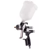 Pistol de vopsit ITALCO GLOSS X1 HVLP, duză 1.6mm, 600ml