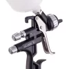Pistol de vopsit ITALCO GLOSS X1 HVLP, duză 1.6mm, 600ml