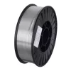 Alumínium Hegesztőhuzal ER5356 (AlMg5) 1.2mm 2kg