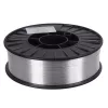 Alumínium Hegesztőhuzal ER5356 (AlMg5) 1.2mm 2kg