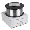 ER4043 AlSi5 alumínium hegesztőhuzal, 1.0 mm, 0.45 kg