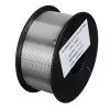 ER4043 AlSi5 alumínium hegesztőhuzal, 1.0 mm, 0.45 kg
