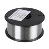 ER4043 AlSi5 alumínium hegesztőhuzal, 1.0 mm, 0.45 kg