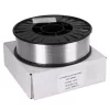 ER4043 Alumínium Hegesztőhuzal 1.0mm (2kg)