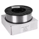 ER4043 Alumínium Hegesztőhuzal 1.0mm (2kg)