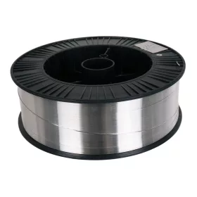 Alumínium Hegesztőhuzal ER4043 (AlSi5), 1.0mm, 7kg