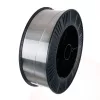 Alumínium hegesztőhuzal ER4043, 1.2 mm, 7 kg