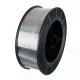 Alumínium hegesztőhuzal ER4043, 1.2 mm, 7 kg