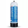 Butelie oxigen CFH 52509 pentru aparat sudura FIX3100 2200 liter 320g