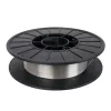 Sârmă de Sudură Inox 308LSi, 0.8 mm, Rolă 2 kg