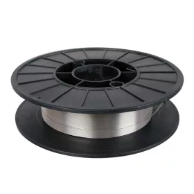 Sârmă de Sudură Inox 308LSi, 0.8 mm, Rolă 2 kg