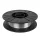 Sârmă de Sudură Inox 308LSi, 0.8 mm, Rolă 2 kg