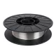 Sârmă de Sudură Inox 308LSi, 0.8 mm, Rolă 2 kg