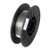 Sârmă de Sudură Inox 308LSi, 0.8 mm, Rolă 2 kg