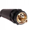 Pistolet Sudură MIG/MAG MB25 230A 3m cu Conector EURO