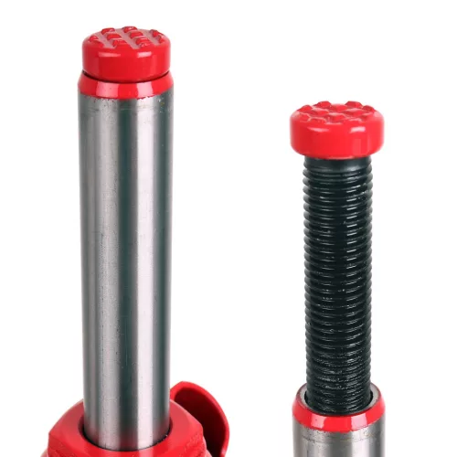 Hidraulikus oszlopos emelő 2T 154-316 mm