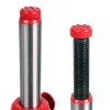 Hidraulikus oszlopos emelő 2T 154-316mm kofferben