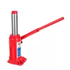 Hidraulikus oszlopos emelő 8T (200-390 mm)