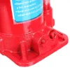Hidraulikus oszlopos emelő 10T 200-390 mm
